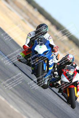 media/Sep-08-2024-Pacific Track Time (Sun) [[e80823a591]]/B Group/1020am (Sweeper)/